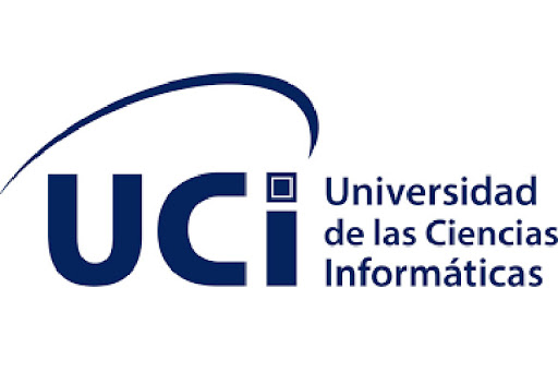 University of Informatic Sciences logo