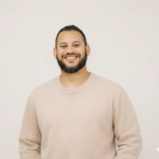 Wilberto Pacheco Batista profile photo